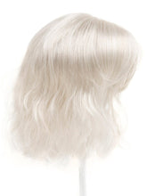 LIGHT-GREY